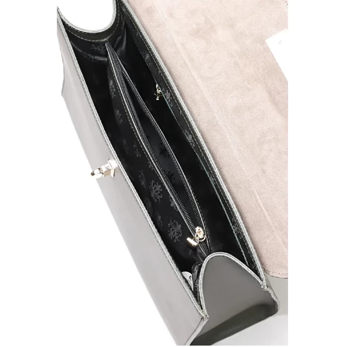 Сумка женская Galanteya 33823.23с1297к45