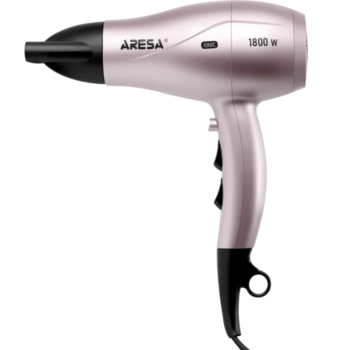 Фен Aresa AR-3238