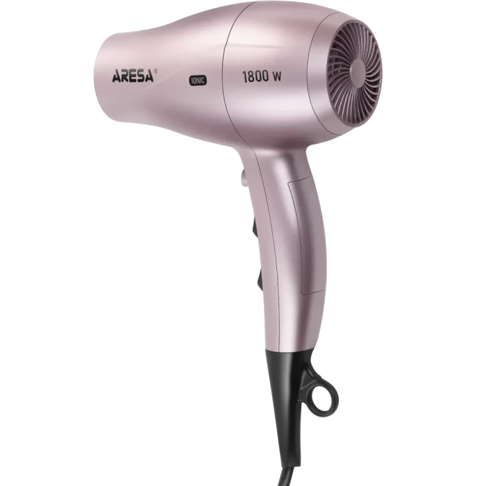 Фен Aresa AR-3238