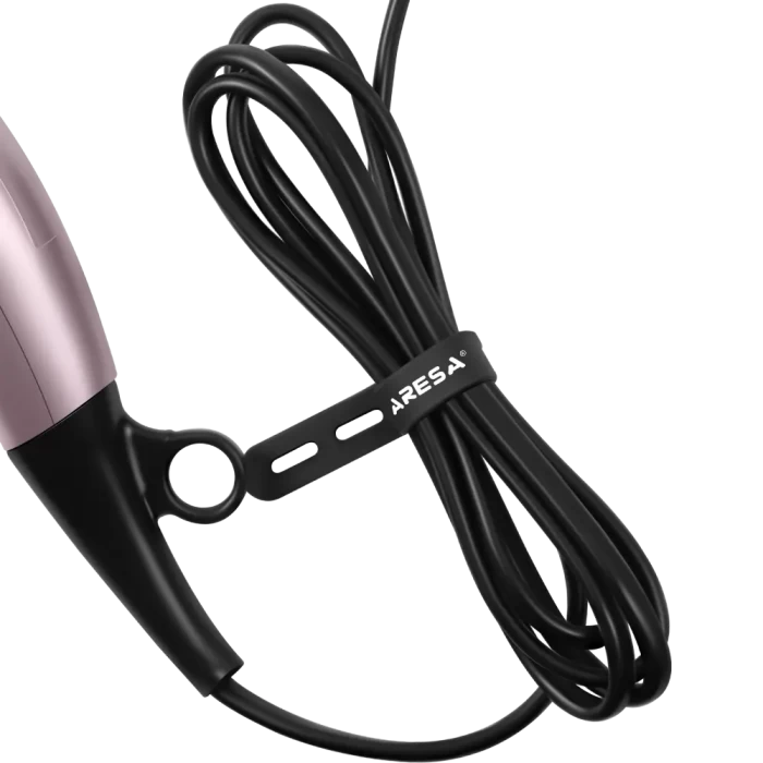 Фен Aresa AR-3238