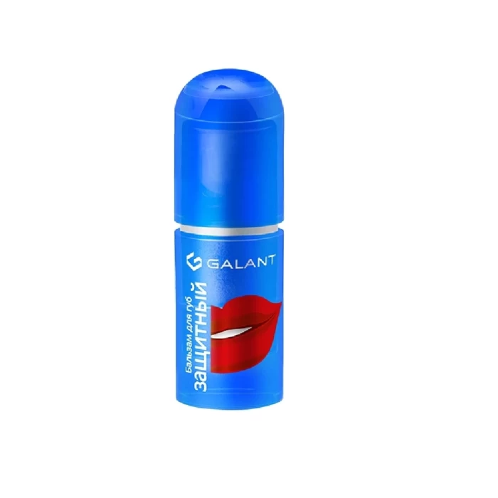 Бальзам для губ Galant Cosmetic 3.85 г
