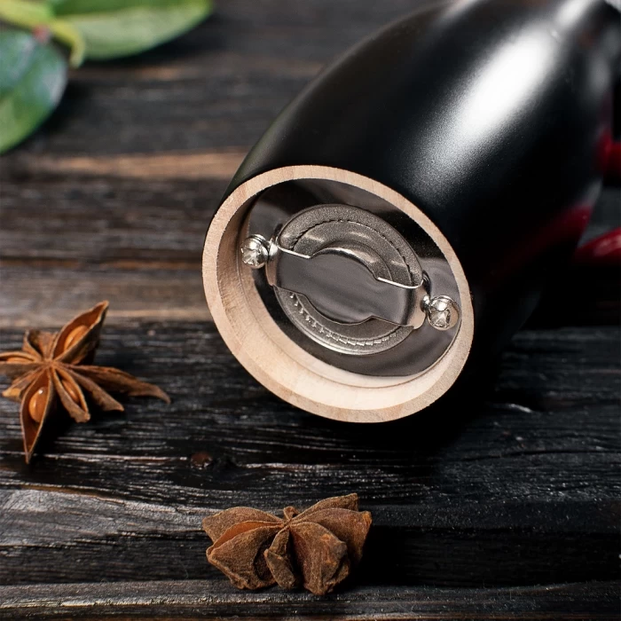 Мельница для специй ТМ "ЦУМ" P Y56-1