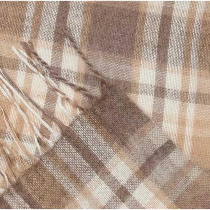 Плед Vladi "Метро" boon 140*200см