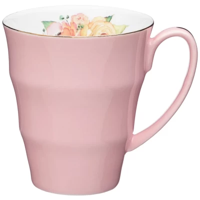 Кружка Lefard Времена года 350мл