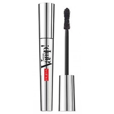 Тушь для ресниц Pupa Vamp! Mascara 9 мл