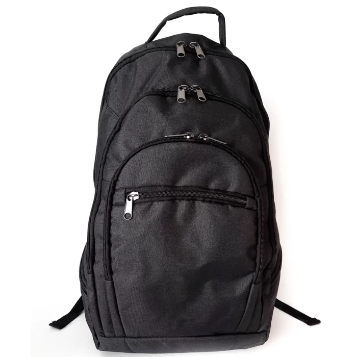 Рюкзак молодежный Интерсумка 306