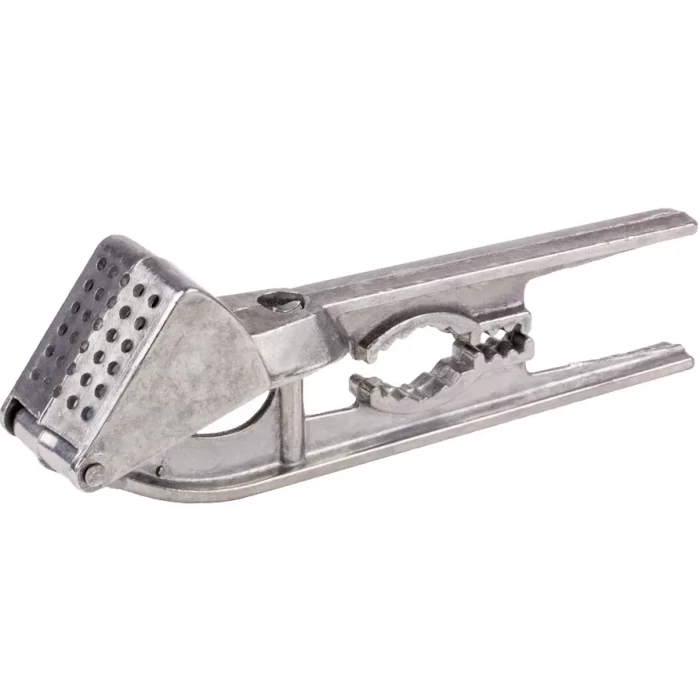 Пресс для чеснока/орехоколка ЧН-2