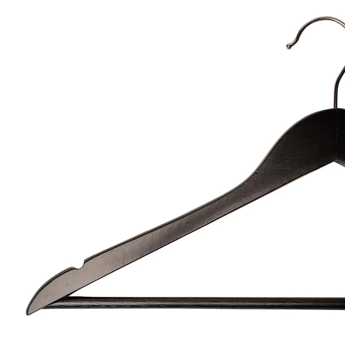 Вешалка арт. DRG30119-018