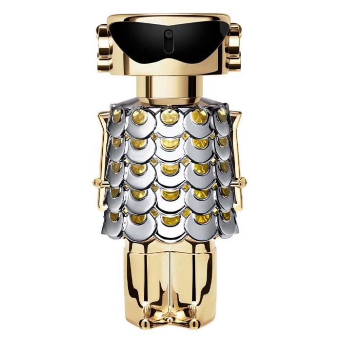 Парфюмерная вода Paco Rabanne - Fame 80мл.