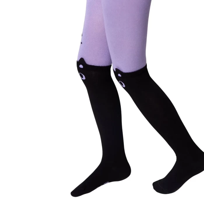 Колготки детские Conte-kids tip-top 691