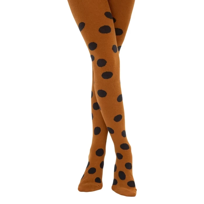 Колготки детские Mark Formelle 700K-2237