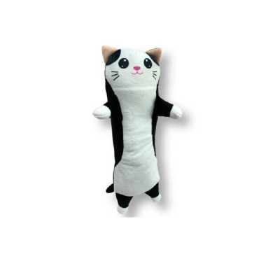 Игрушка "Кот Багет" Мальвина арт. 9.391.2