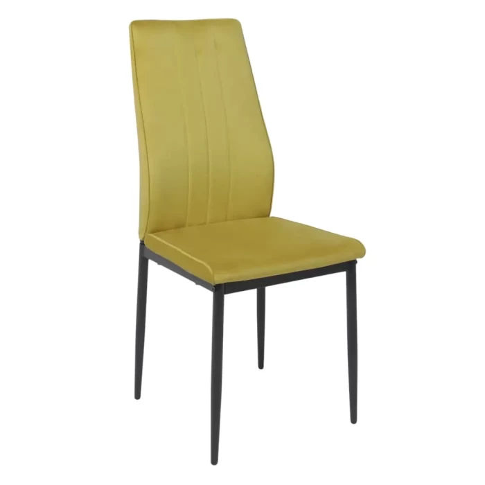 Стул AksHome Oreo HLR-52