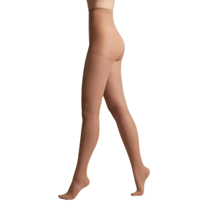 Колготки Conte Elegant Ideal 20 den