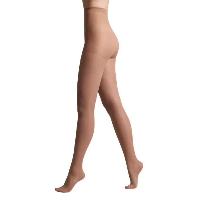 Колготки Conte Elegant Ideal 20 den