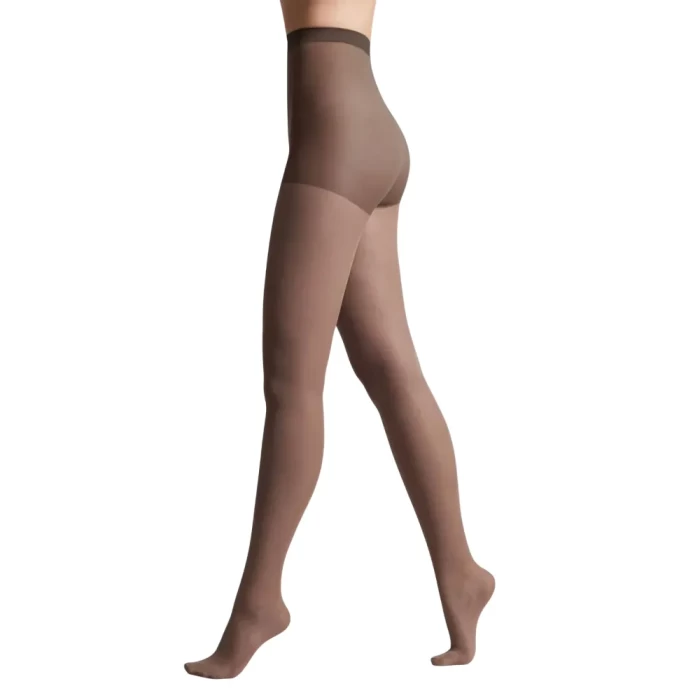 Колготки Conte Elegant Ideal 20 den