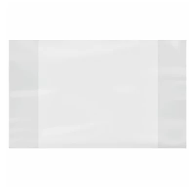 Обложка для контурных карт Darvish 150 мкм 290х450мм