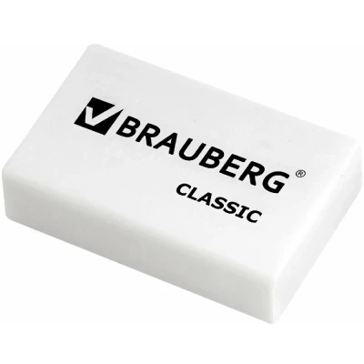 Ластик Brauberg 221033