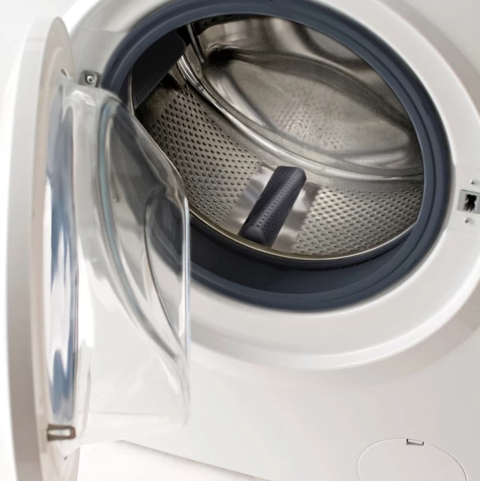 Стиральная машина Atlant СМА 70C1010-00