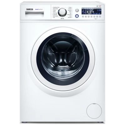 Стиральная машина Atlant СМА 70C1010-00