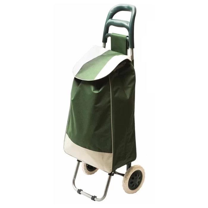 Хозяйственная сумка-тележка XY-403