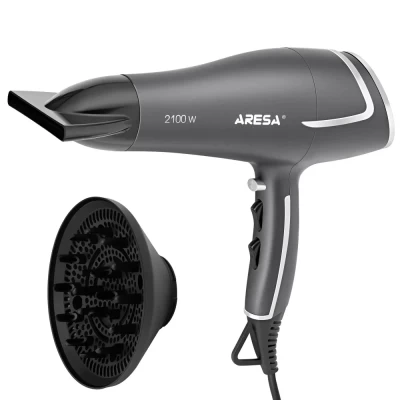 Фен Aresa AR-3232
