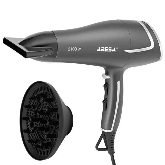 Фен Aresa AR-3232