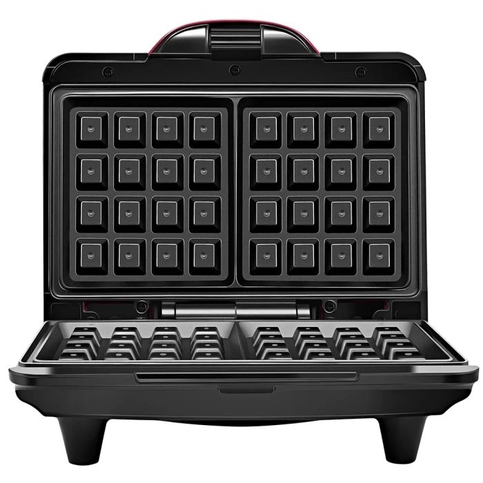 Вафельница Aresa AR-2801