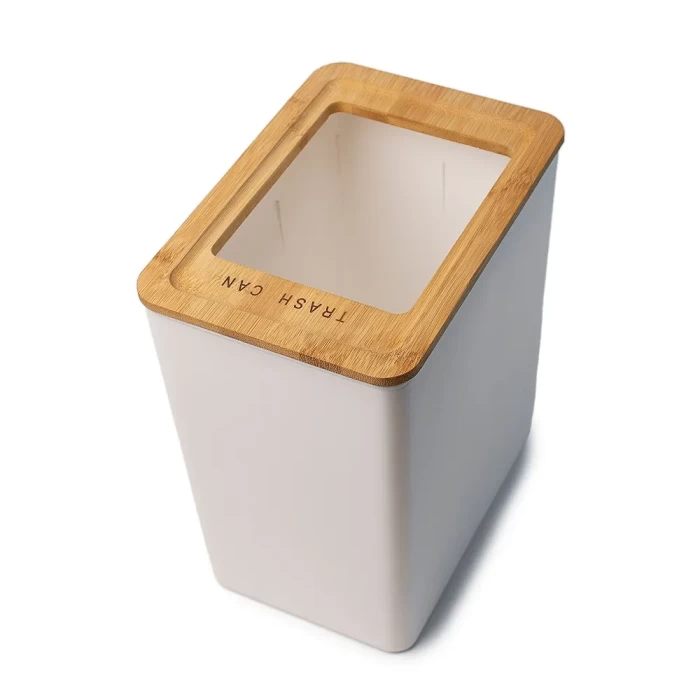 Ведро мусорное арт. AL-AR120-021A