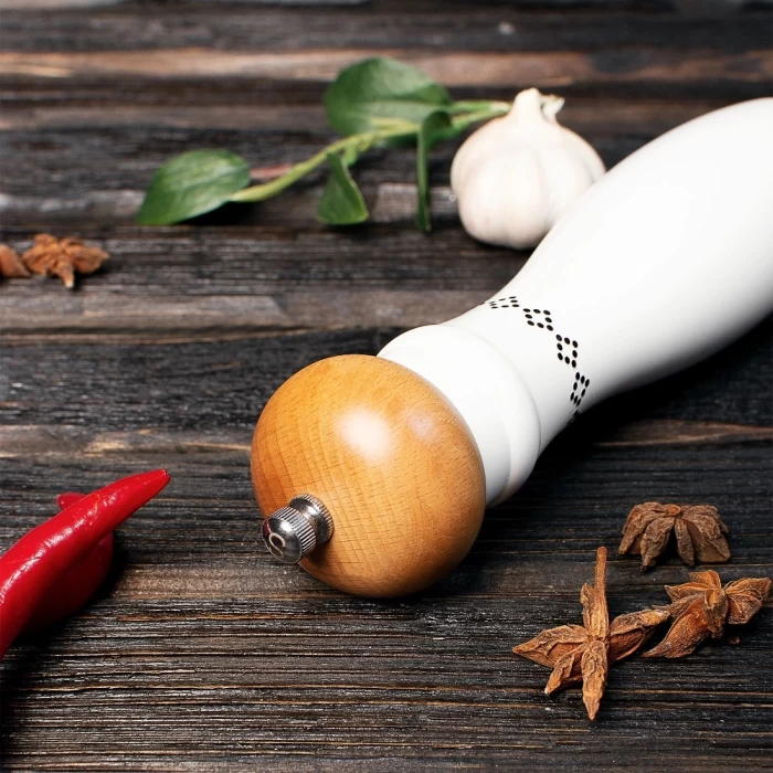 Мельница для специй ТМ "ЦУМ" S Y56-1