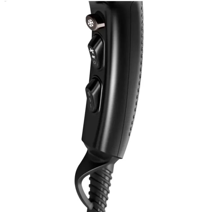 Фен Aresa AR-3211