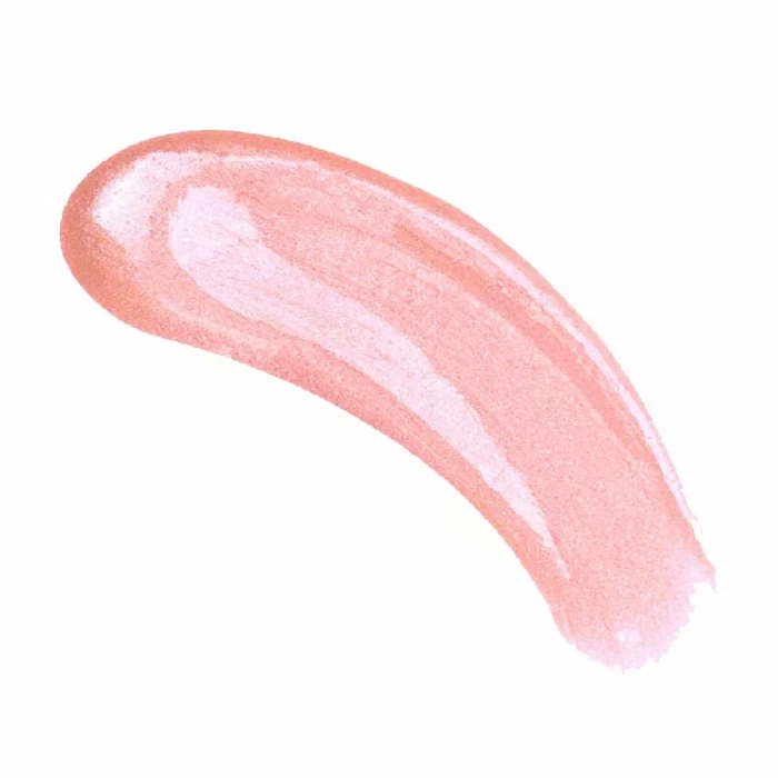 Блеск для губ мерцающий Shu Sexy Nude