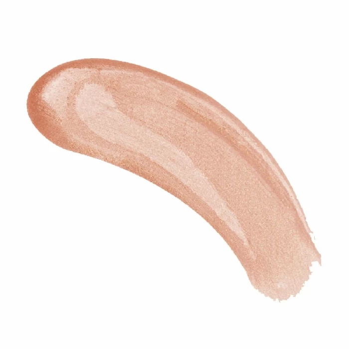 Блеск для губ мерцающий Shu Sexy Nude