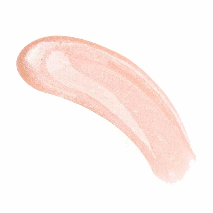 Блеск для губ мерцающий Shu Sexy Nude