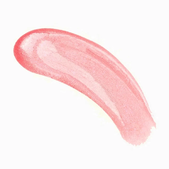 Блеск для губ мерцающий Shu Sexy Nude