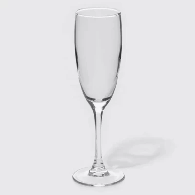 Фужер ОСЗ Эдем 170мл