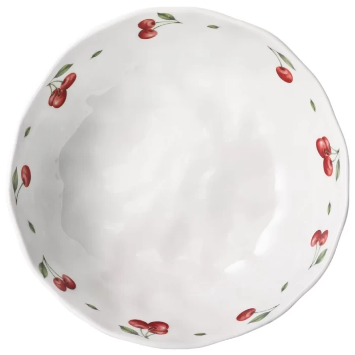 Салатник Lefard Cherry 950мл 358-2345