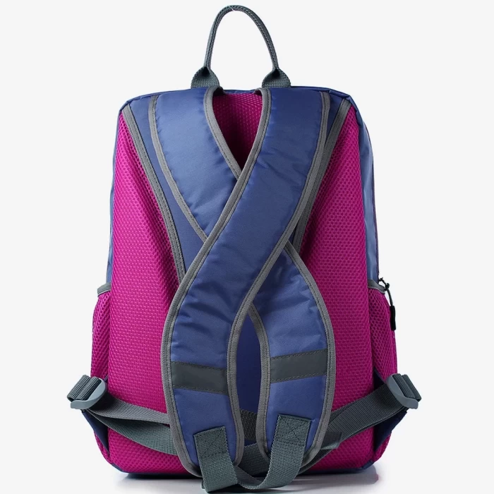 Рюкзак для учащихся средних классов Galanteya 30922 23с272к45