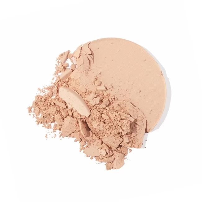 Крем-пудра Belor Design Энергия Минералов 10 г