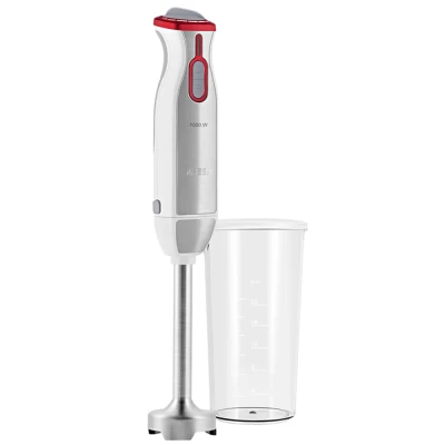 Блендер Aresa AR-1106