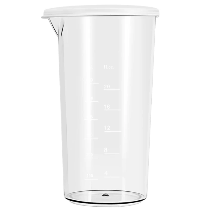 Блендер Aresa AR-1106