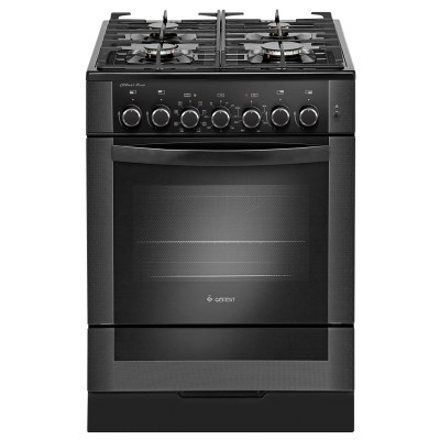 Плита газоэлектрическая Gefest ПГЭ 6502-03 0029