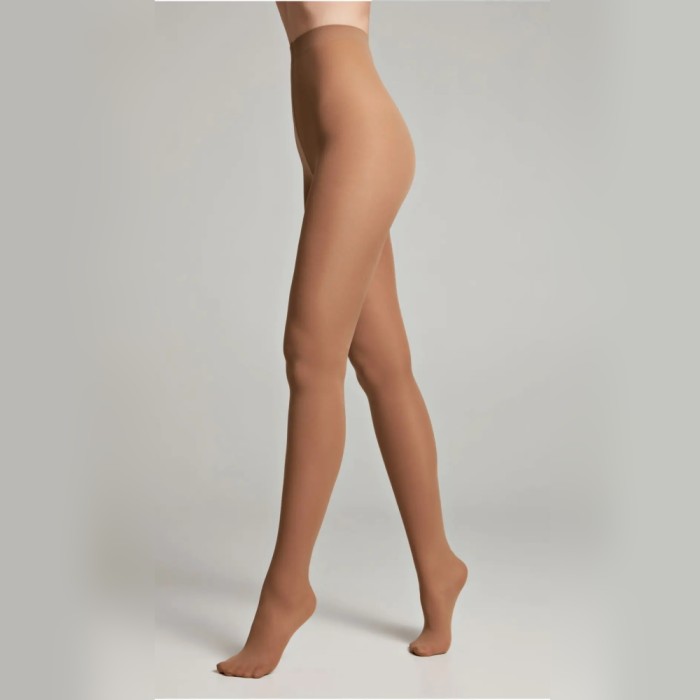 Колготки Conte Elegant EPISODE 50 den
