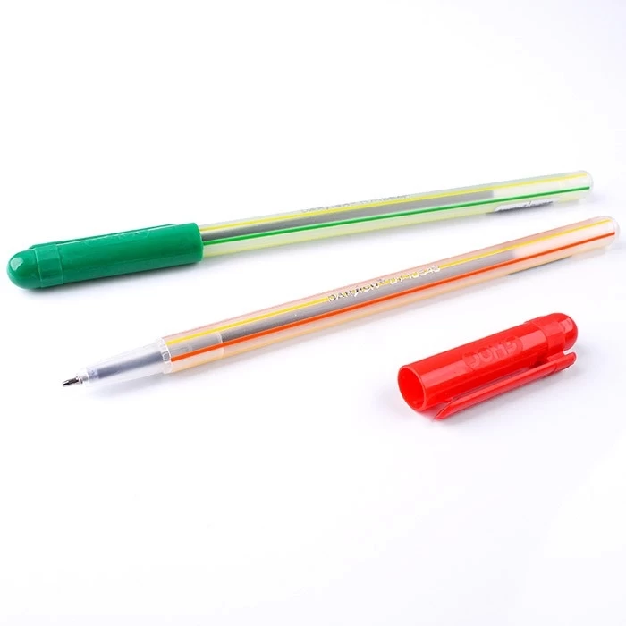 Набор ручек 2шт. DV-10546-2