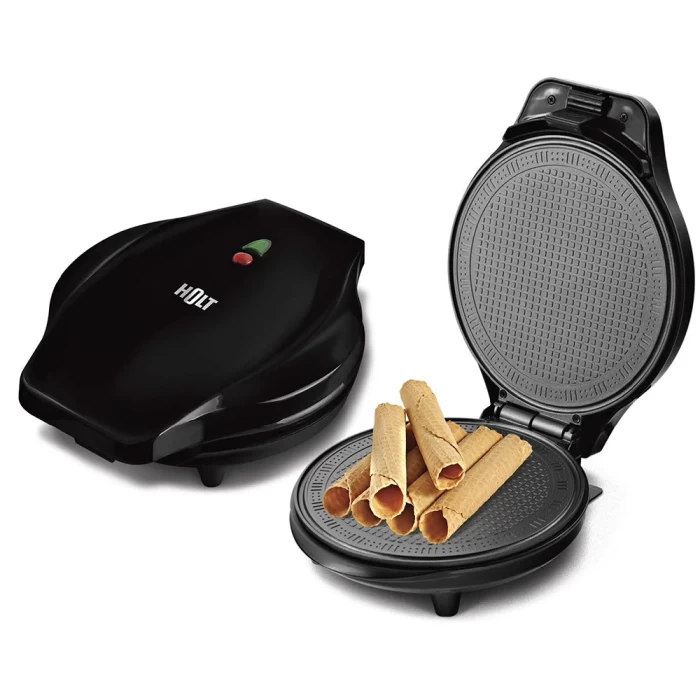 Вафельница Holt HT-WM-001