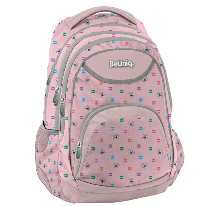 Рюкзак Paso BU22PK-2708