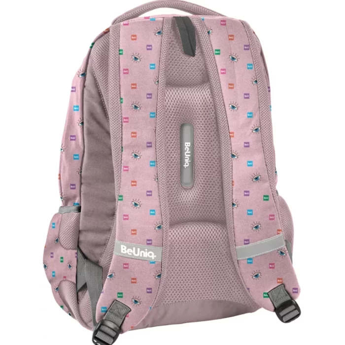 Рюкзак Paso BU22PK-2708
