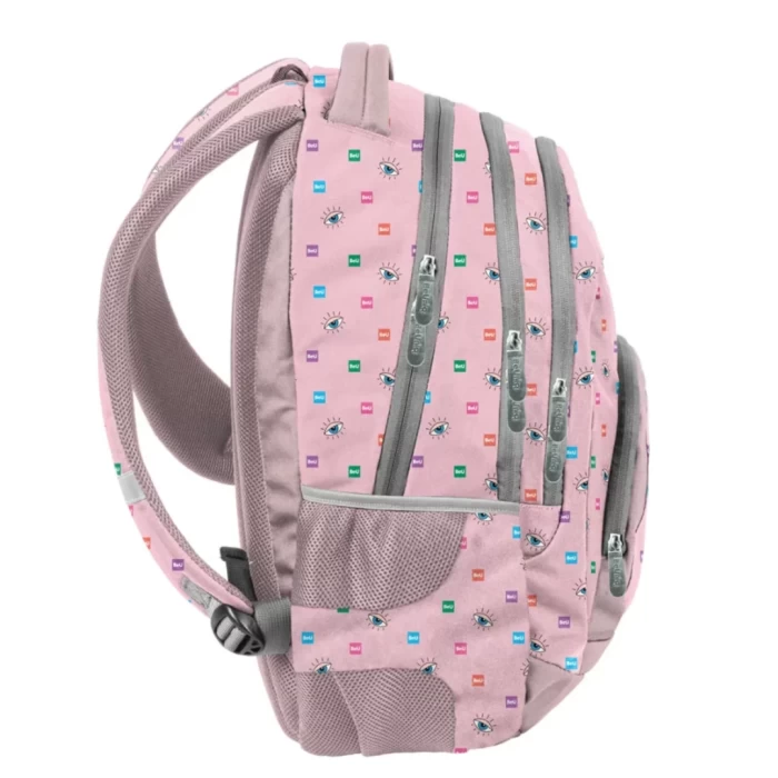 Рюкзак Paso BU22PK-2708