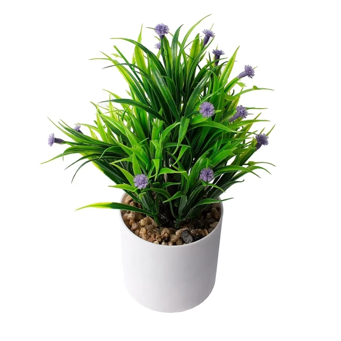 Искусственное растение AE9779 AP196-003