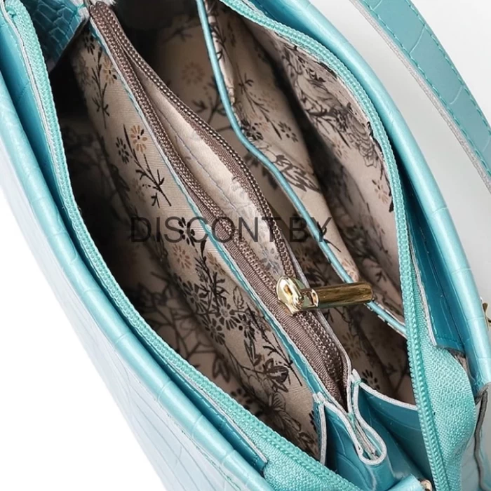 Сумка женская Galanteya 23с140к45